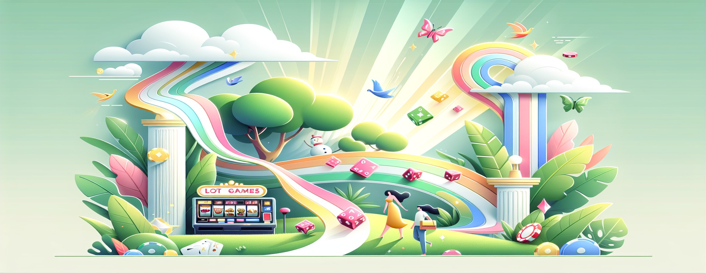 Onexbet Blog Image - Discover expert online casino tips and strategies tailored for you in Pakistan.